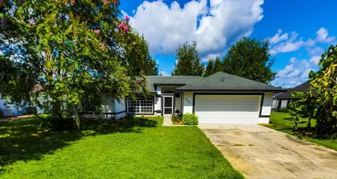 4629 Palmetto Dr, Winter Haven, FL 33881