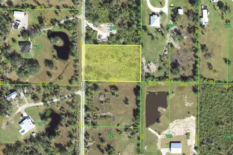 Pine Villa Circle, Punta Gorda, FL 33982