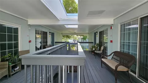 4850 Conway Rd #8, Orlando, FL 32812