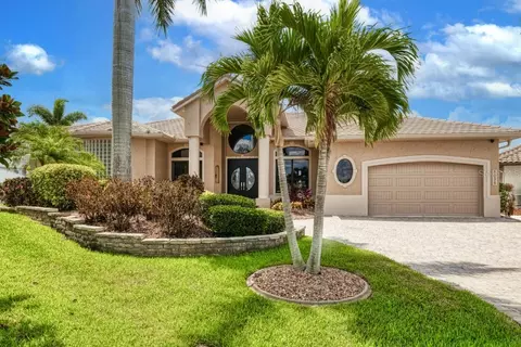 5036 Ussepa Ct, Punta Gorda, FL 33950
