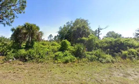 12189 Grace Ave, Port Charlotte, FL 33981