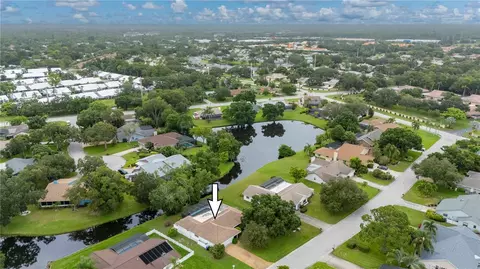 5450 Dominica Cir, Sarasota, FL 34233