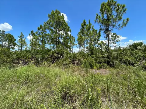 8288 Sweden Blvd, Punta Gorda, FL 33982