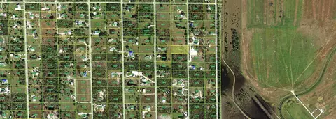 6357 Sweden Blvd, Punta Gorda, FL 33982