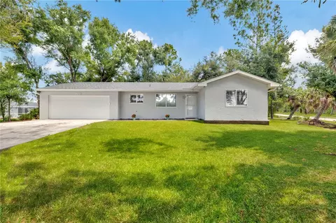 23252 Paragon Ave, Punta Gorda, FL 33980