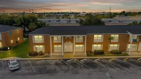 4158 Tamiami Trl #F2, Port Charlotte, FL 33952