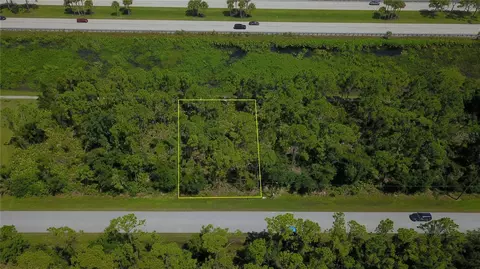 3342 Vessels Rd, Punta Gorda, FL 33980
