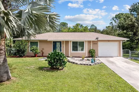 27410 Green Gulf Blvd, Punta Gorda, FL 33955