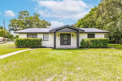 150 S Osceola Ave, Arcadia, FL 34266