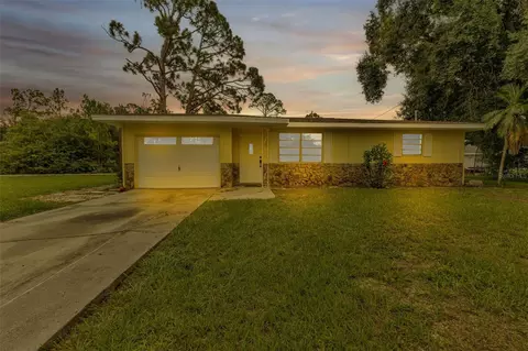 28297 Seal Ct, Punta Gorda, FL 33955