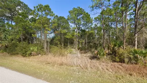 26450 Scham Rd, Punta Gorda, FL 33955