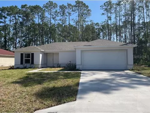 13 Rippling Brook Dr, Palm Coast, FL 32164