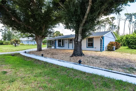 2426 Fourwind St, Port Charlotte, FL 33948
