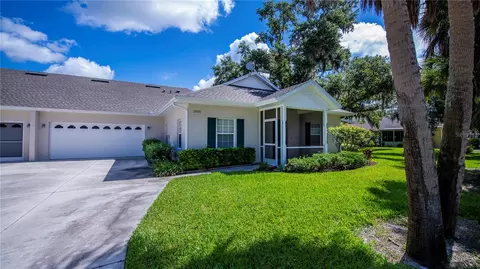 19570 Heritage Oak Blvd, Port Charlotte, FL 33948