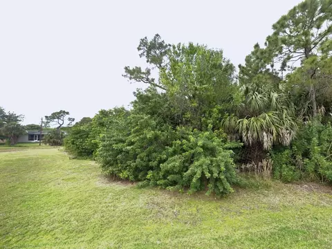 3231 Gussie St, Punta Gorda, FL 33950