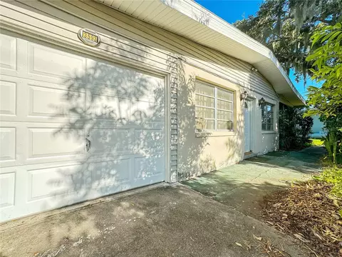 3593 Brooklyn Ave, Port Charlotte, FL 33952