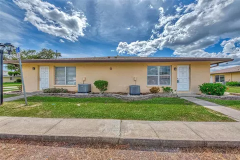 21150 Gertrude Ave #3, Port Charlotte, FL 33952