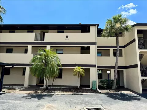 2395 Harbor Blvd #303, Port Charlotte, FL 33952