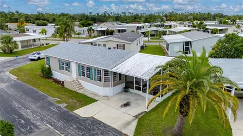 1000 Kings Hwy #103, Port Charlotte, FL 33980