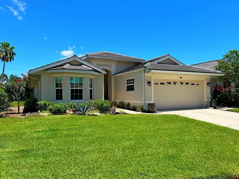 3280 Village Ln, Port Charlotte, FL 33953