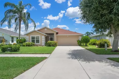 1558 Scarlett Ave, North Port, FL 34289