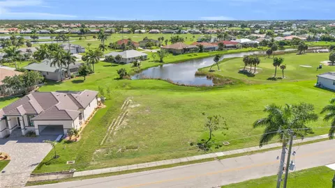 615 Monaco Dr, Punta Gorda, FL 33950