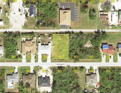 11192 Pendleton Ave, Englewood, FL 34224 photo 1