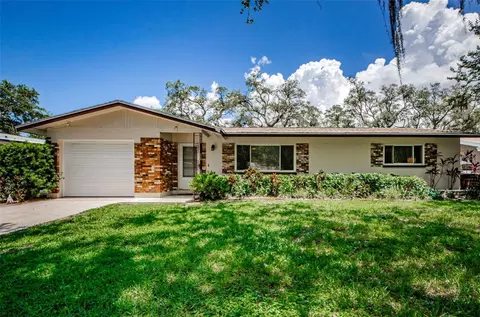 11373 67th Ave, Seminole, FL 33772