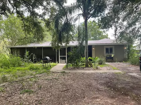 2090 NE Clems Dairy St, Arcadia, FL 34266