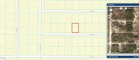 00 NW 11th St, Ocala, FL 34482