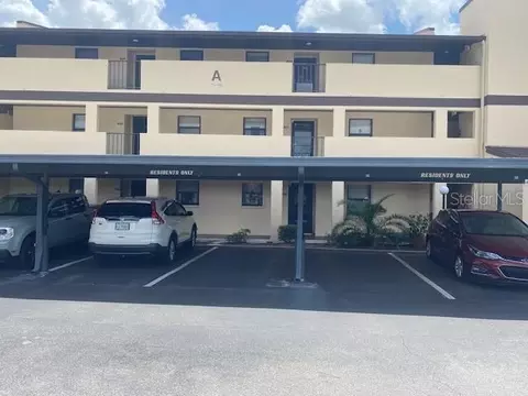 2395 Harbor Blvd #108, Port Charlotte, FL 33952