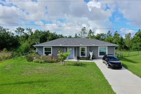29425 Goodhue St, Punta Gorda, FL 33982