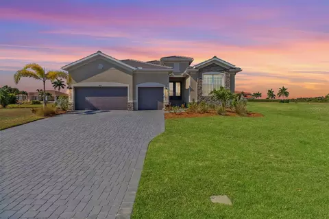 24051 Bundy Ct, Punta Gorda, FL 33955