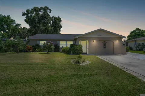 4215 Pandora Rd, Venice, FL 34293