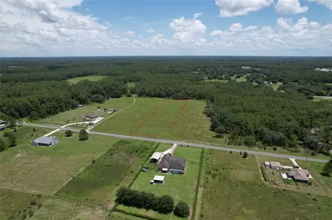 San Juan Avenue, Polk City, FL 33868