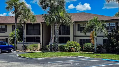 19505 Quesada Ave #CC104, Port Charlotte, FL 33948