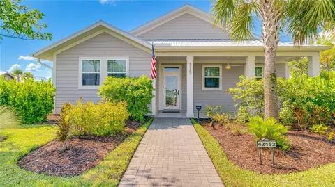 42162 Lake Timber Dr, Punta Gorda, FL 33982