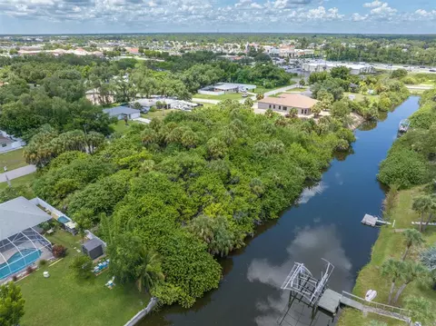 60 Eppinger Dr, Port Charlotte, FL 33953