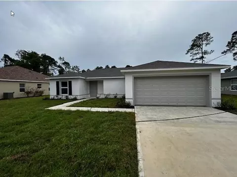 11 Birchbark Ln, Palm Coast, FL 32137