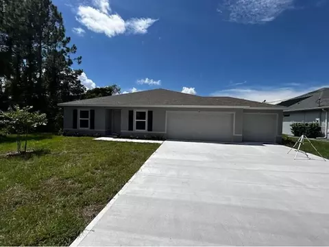 9 Brooklyn Ln, Palm Coast, FL 32137