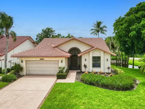 12711 Kelly Palm Dr, Fort Myers, FL 33908