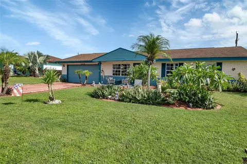 20308 Gentry Ave, Port Charlotte, FL 33952