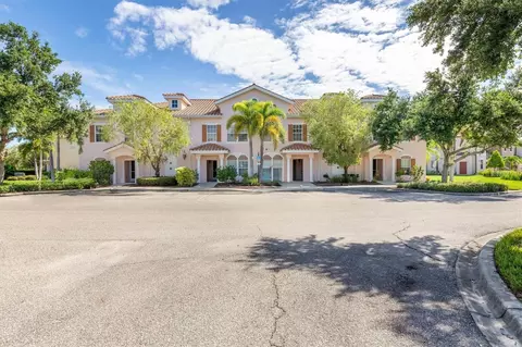 23309 Collina Way #224, Punta Gorda, FL 33980