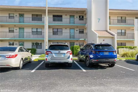 175 Kings Hwy #C4, Punta Gorda, FL 33983