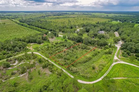 627 S Lamonica Rd, Avon Park, FL 33825