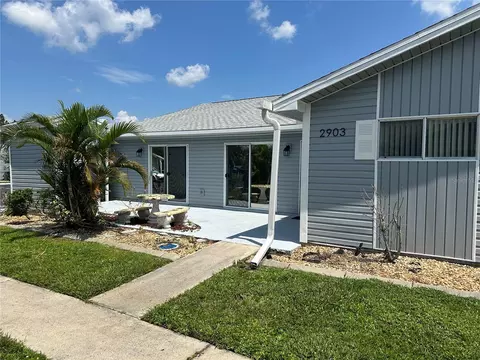 3300 Loveland Blvd #2903, Punta Gorda, FL 33980