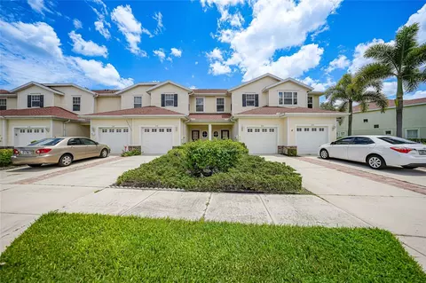 2334 Melrose Dr, North Port, FL 34289