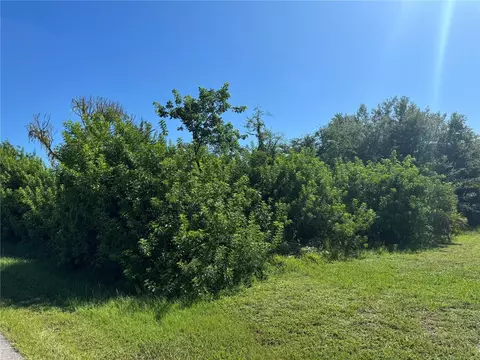 10470 Aztec Rd, Port Charlotte, FL 33981