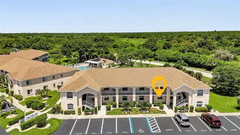 12144 SW Egret Cir #403, Lake Suzy, FL 34269