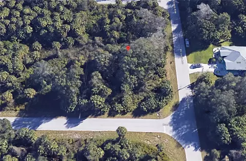 16436 Mclaury Ave, Port Charlotte, FL 33954
